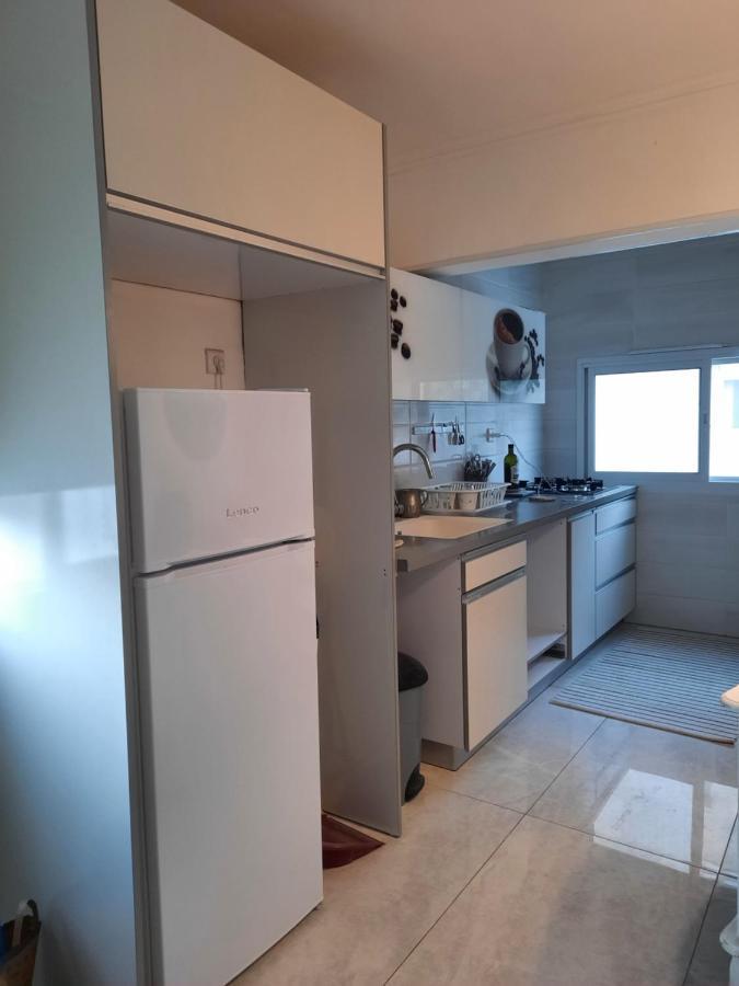 דירת אירוח חן - Chen Place Arad Buitenkant foto